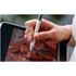 Wacom One 14 tavoletta grafica Nero, Bianco 2540 lpi (linee per pollice) 309 x 174 mm USB