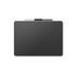 Wacom One M