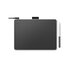 Wacom One M