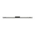 Wacom One M