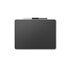 Wacom One M