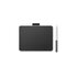 Wacom One S