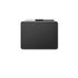 Wacom One S