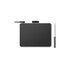Wacom One S