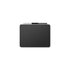 Wacom One S