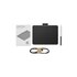 Wacom One S