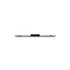 Wacom One S