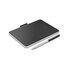 Wacom One S