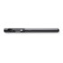 Wacom Pro Pen 2 Nero Penna per PDA