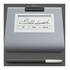 Wacom STU-430 4.5