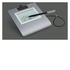 Wacom STU-430 4.5