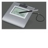Wacom STU-430 4.5