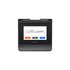 Wacom STU-540 12,7 cm (5") Nero TFT