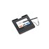 Wacom STU-540 12,7 cm (5