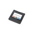 Wacom STU-540 12,7 cm (5