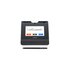 Wacom STU-540 12,7 cm (5