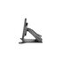 Wacom Supporto per Wacom Cintiq Pro 17