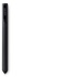 Wacom UP370800 Penna BallPoint a Sfera Nero