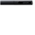 Wacom UP370800 Penna BallPoint a Sfera Nero