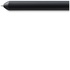 Wacom UP370800 Penna BallPoint a Sfera Nero