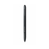 Wacom UP7724 Penna per DTU1141, DTH-1152