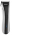 Wahl Lithium LED Pro Nero, Argento