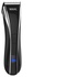 Wahl Lithium Pro LCD Nero, Argento