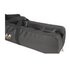Walimex Borsa per treppiede 95cm (2 treppiedi)