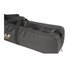 Walimex Borsa per treppiede 95cm (2 treppiedi)