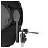 Walimex Kit Softbox Magic 60x60cm con supporto adattatore per flash a slitta