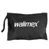 Walimex Softbox universale per flash a slitta 15x20cm