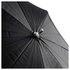 Walimex 2in1 Reflex & Translucent Umbrella white 109cm