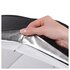 Walimex 2in1 Reflex & Translucent Umbrella white 150cm