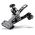 Walimex 4in1 professional clamp
