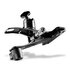 Walimex 4in1 professional clamp