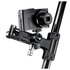 Walimex 4in1 professional clamp