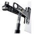 Walimex 4in1 professional clamp