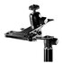 Walimex 4in1 professional clamp