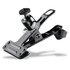 Walimex 4in1 professional clamp
