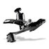 Walimex 4in1 professional clamp
