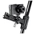 Walimex 4in1 professional clamp