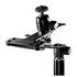 Walimex 4in1 professional clamp