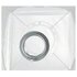 Walimex Adattatore Softbox per Profoto