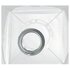 Walimex Adattatore Softbox per Profoto