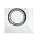 Walimex Adattatore Softbox per Profoto