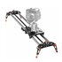 Walimex Carbon Follow Focus Parallax Slider 12