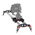 Walimex Carbon Video Slider Pro 100