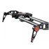 Walimex Carbon Video Slider Pro 100