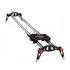 Walimex Carbon Video Slider Pro 120