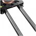 Walimex Carbon Video Slider Pro 120